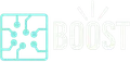 BOOST