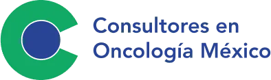 Consultores en Oncología