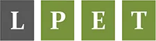 LPET