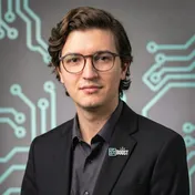Manuel Rul